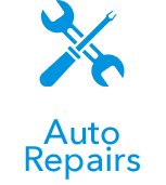 Auto Repair in Washington, MO